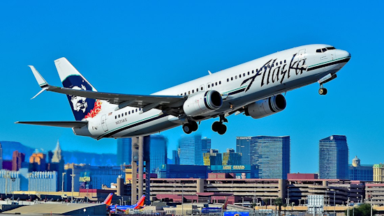 Billion-Dollar Turbulence, Portland Trio Sues Boeing, Alaska Airlines After Mid-Flight Scare