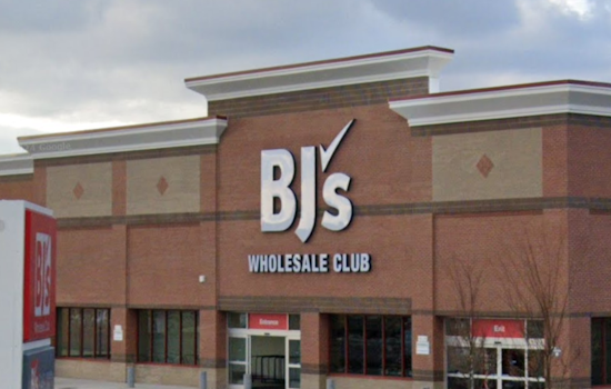 BJ's Wholesale Club Plans Southeast and Midwest Expansion, Including First East Tennessee Store
