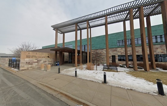 Bloomington Announces Welcoming Wednesdays to Connect and Support Local Entrepreneurs at Civic Plaza