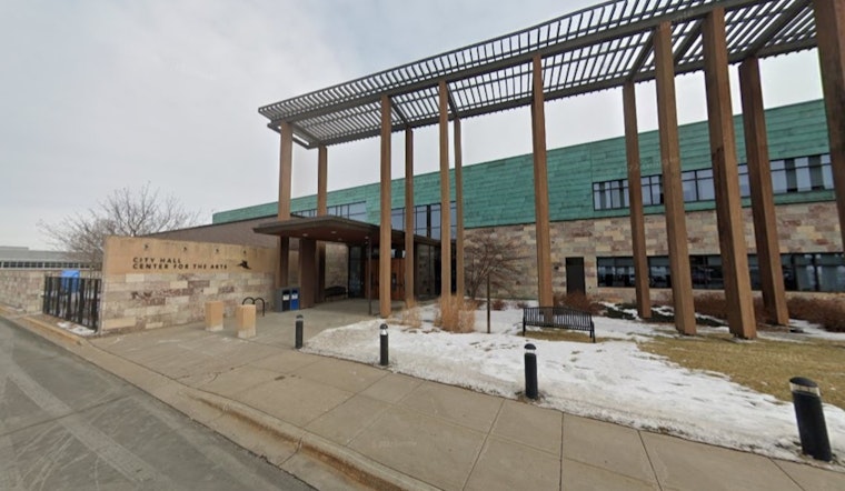 Bloomington Announces Welcoming Wednesdays to Connect and Support Local Entrepreneurs at Civic Plaza