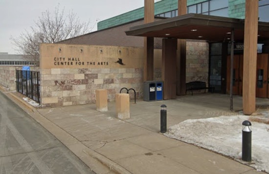 Bloomington City Council Invites Public Input on Proposed Housing Code Amendments