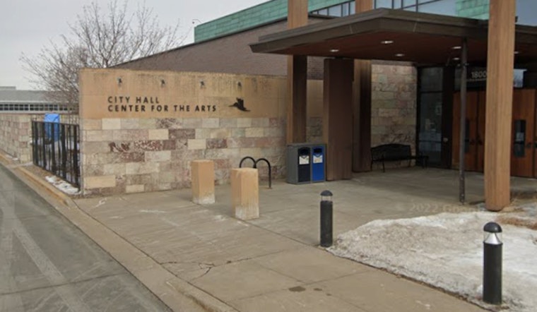 Bloomington City Council Invites Public Input on Proposed Housing Code Amendments