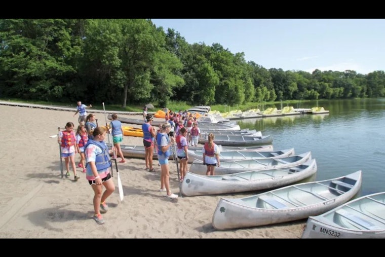 Bloomington Introduces 'Linked Lottery Enrollment' for Fair Access to Summer Youth Programs