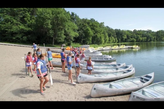 Bloomington Introduces 'Linked Lottery Enrollment' for Fair Access to Summer Youth Programs