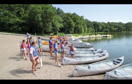 Bloomington Introduces 'Linked Lottery Enrollment' for Fair Access to Summer Youth Programs
