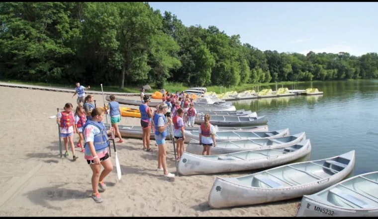 Bloomington Introduces 'Linked Lottery Enrollment' for Fair Access to Summer Youth Programs