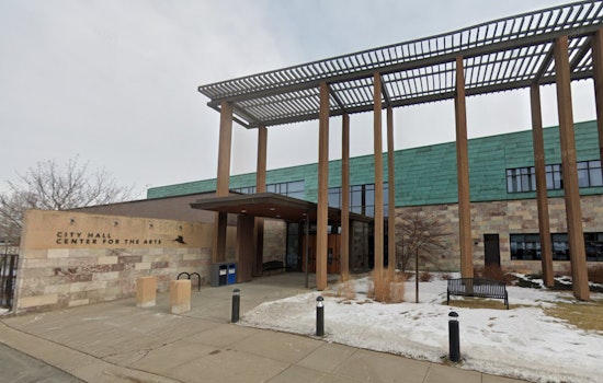 Bloomington Invites Public Input on Future Housing Plans Ahead of May HRA Hearing