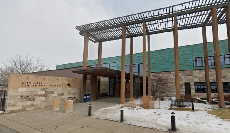 Bloomington Invites Public Input on Future Housing Plans Ahead of May HRA Hearing