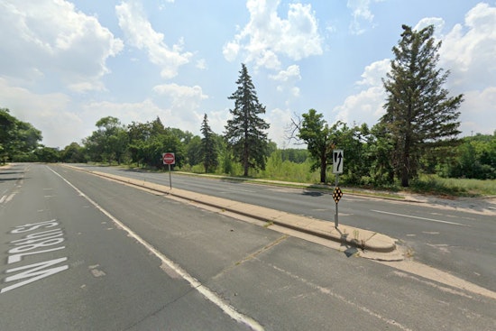 Bloomington Planning Commission Invites Public Input on Proposed Lot Subdivision at 6701 W 78th Street
