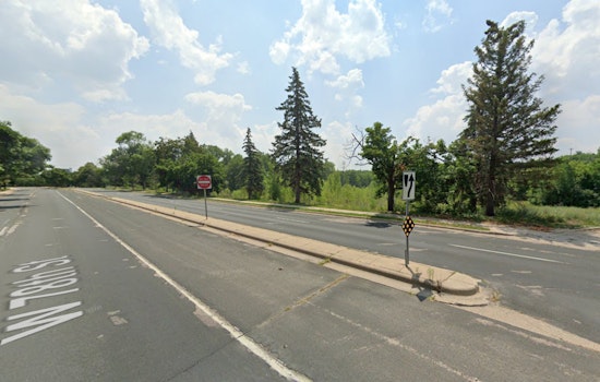 Bloomington Planning Commission Invites Public Input on Proposed Lot Subdivision at 6701 W 78th Street