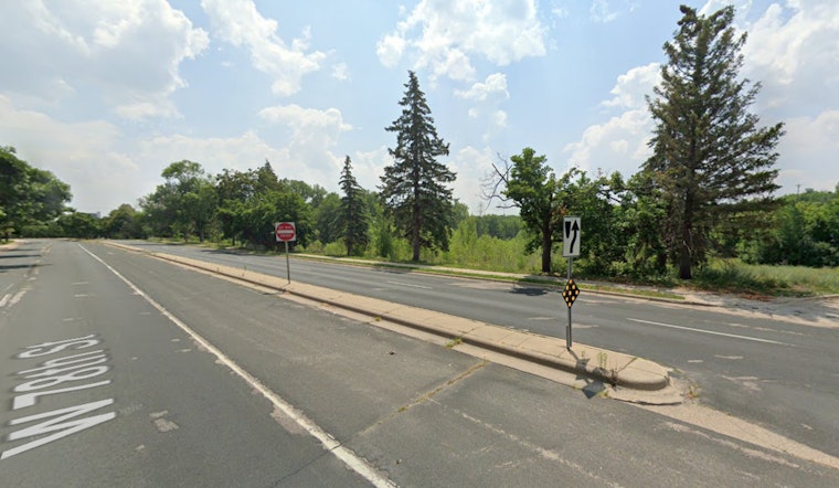 Bloomington Planning Commission Invites Public Input on Proposed Lot Subdivision at 6701 W 78th Street