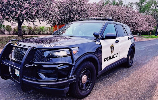 Bloomington Police Apprehend Suspect After Urgent Operation on Stanley Road