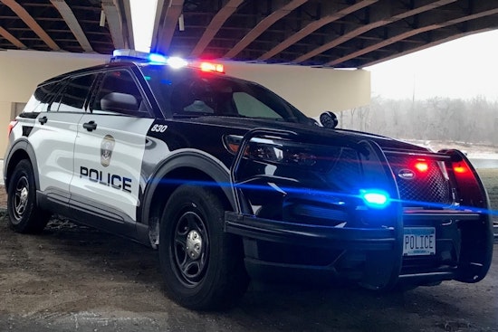 Bloomington Police Highlight Role of Unsecured Keys in Spate of Vehicle Thefts and Wave of Related Crimes