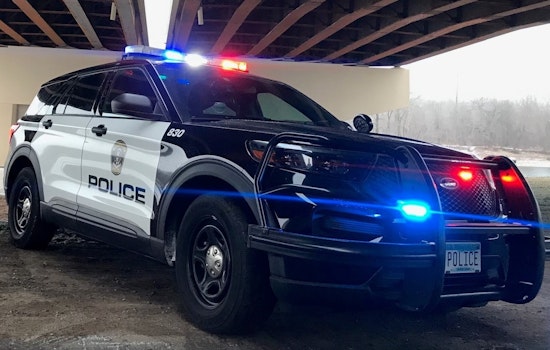 Bloomington Police Highlight Role of Unsecured Keys in Spate of Vehicle Thefts and Wave of Related Crimes
