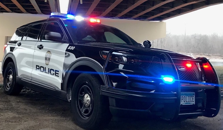 Bloomington Police Highlight Role of Unsecured Keys in Spate of Vehicle Thefts and Wave of Related Crimes