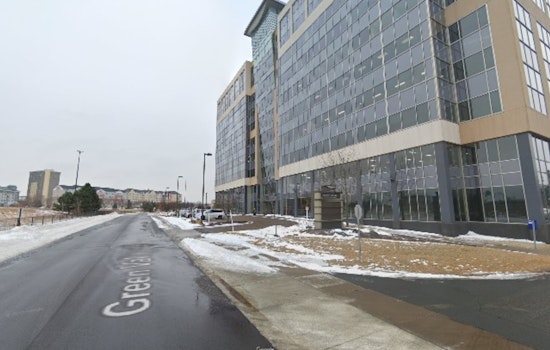 Bloomington Seeks Public Input on 5600 American Blvd W. Development at April 4th Hearing