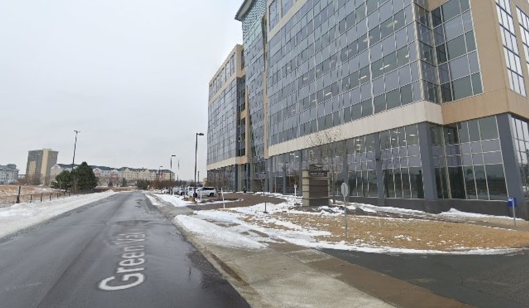 Bloomington Seeks Public Input on 5600 American Blvd W. Development at April 4th Hearing