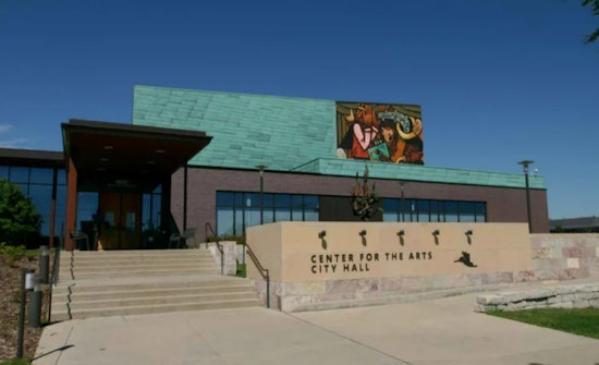 Bloomington Seeks Public Input on Zoning Code Amendment Affecting Congregate Living Facilities