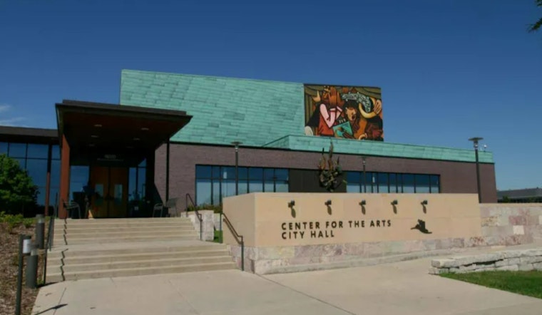 Bloomington Seeks Public Input on Zoning Code Amendment Affecting Congregate Living Facilities