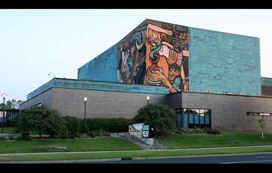 Bloomington's Parks and Rec Offers Financial Aid for Local Residents to Join Community Activities