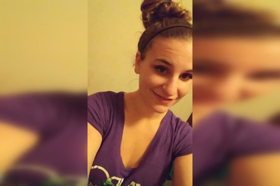 Blount County Sheriff's Office Boosts Reward to $5,000 in Unsolved 2018 Homicide Case of Cheyenne Shropshire