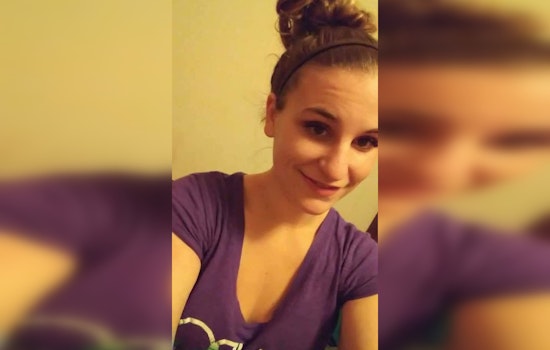 Blount County Sheriff's Office Boosts Reward to $5,000 in Unsolved 2018 Homicide Case of Cheyenne Shropshire