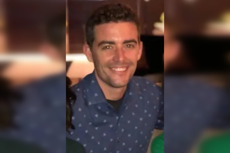Boca Raton Community Seeks Justice for Delray Beach Man Killed in Hit-and-Run, Police Pursue Leads