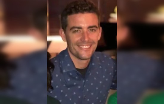 Boca Raton Community Seeks Justice for Delray Beach Man Killed in Hit-and-Run, Police Pursue Leads