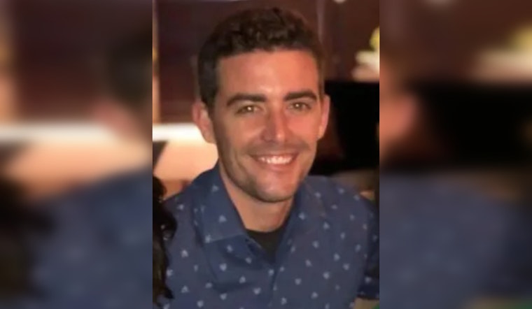 Boca Raton Community Seeks Justice for Delray Beach Man Killed in Hit-and-Run, Police Pursue Leads