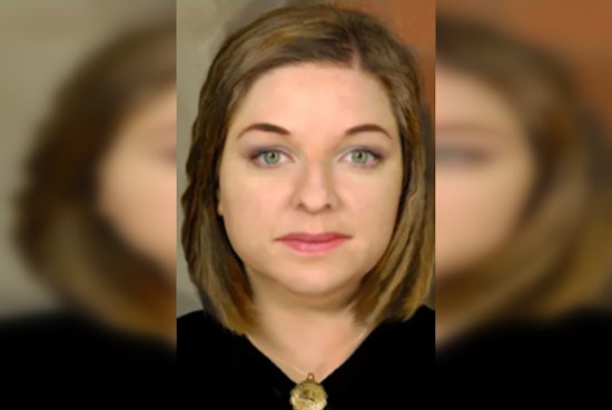 Body Found in Cumberland River Not Linked to Missing Students, Nashville Police Investigate