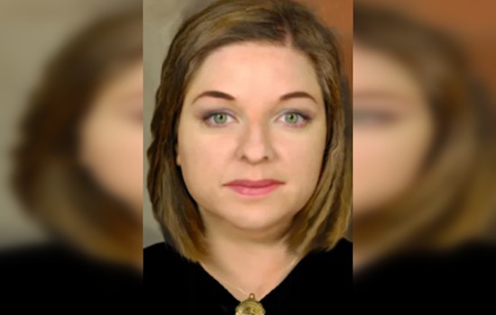 Body Found in Cumberland River Not Linked to Missing Students, Nashville Police Investigate