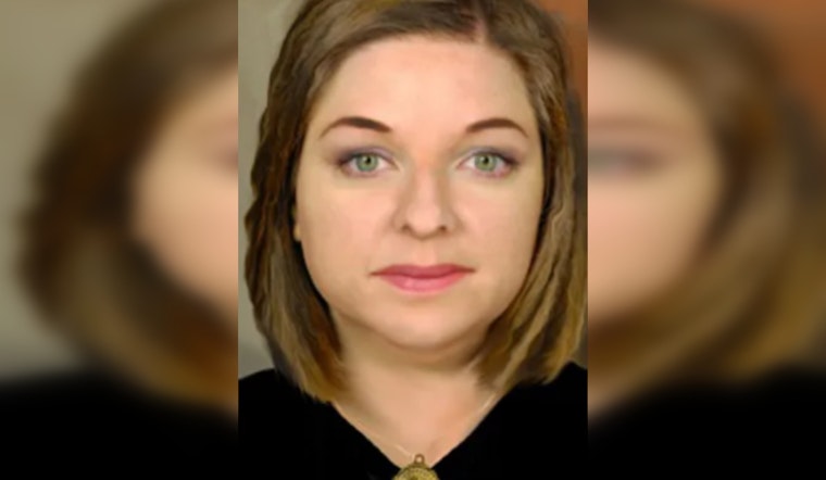 Body Found in Cumberland River Not Linked to Missing Students, Nashville Police Investigate