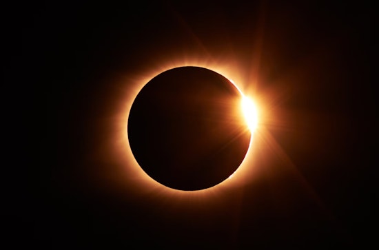Boerne and San Antonio Businesses Prepare for Tourism Boost During 2024 Total Solar Eclipse