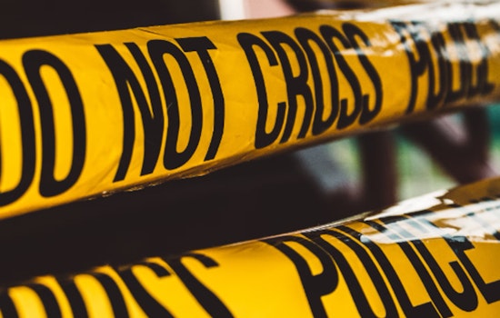 Bomb Scare Triggers Mass Evacuation at Spring Hill Boxing Event, Suspected 'Swatting' Incident Investigated