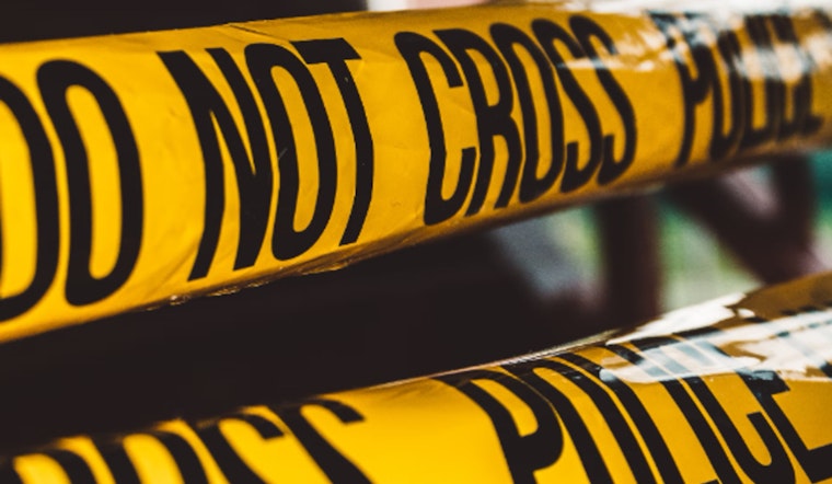 Bomb Scare Triggers Mass Evacuation at Spring Hill Boxing Event, Suspected 'Swatting' Incident Investigated