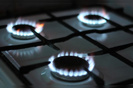 Boston Amplifies Clean Air Efforts, Swapping 80 Dorchester Gas Stoves for Electrics with $1M Federal Grant