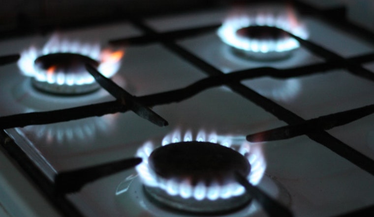 Boston Amplifies Clean Air Efforts, Swapping 80 Dorchester Gas Stoves for Electrics with $1M Federal Grant