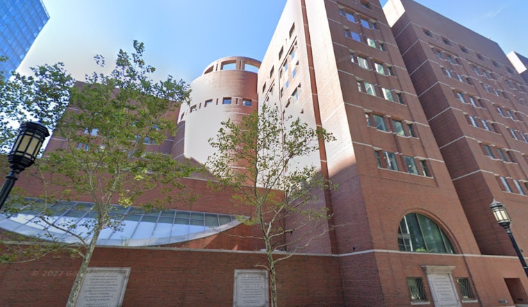 Boston-Area Home Health Care Business Owner Sentenced to Prison for Tax Evasion