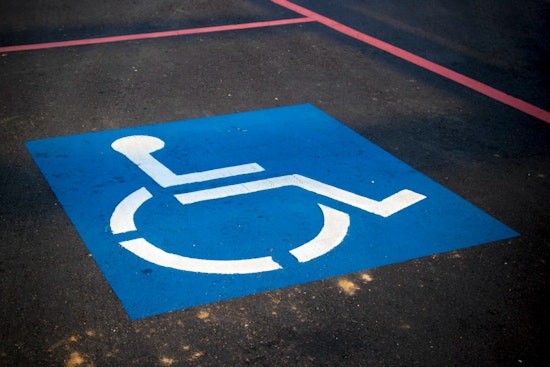 Boston Councilor Proposes Handicap Parking Rights for Pregnant Women Amid Mixed Public Opinion