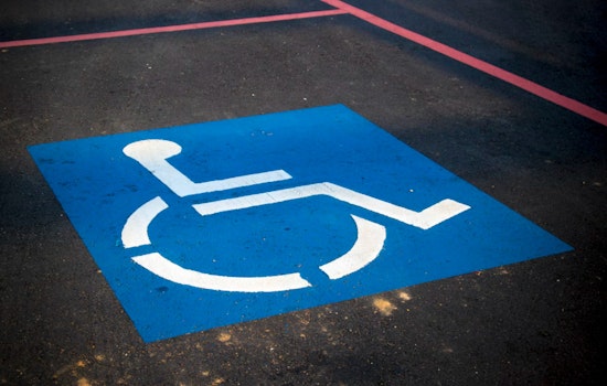 Boston Councilor Proposes Handicap Parking Rights for Pregnant Women Amid Mixed Public Opinion