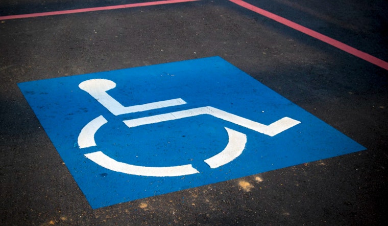 Boston Councilor Proposes Handicap Parking Rights for Pregnant Women Amid Mixed Public Opinion