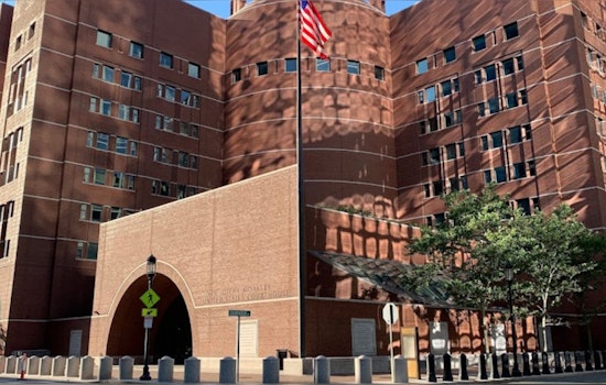 Boston Driving Instructor Pleads Guilty to Fraud Scheme, Faces 20 Years in Prison