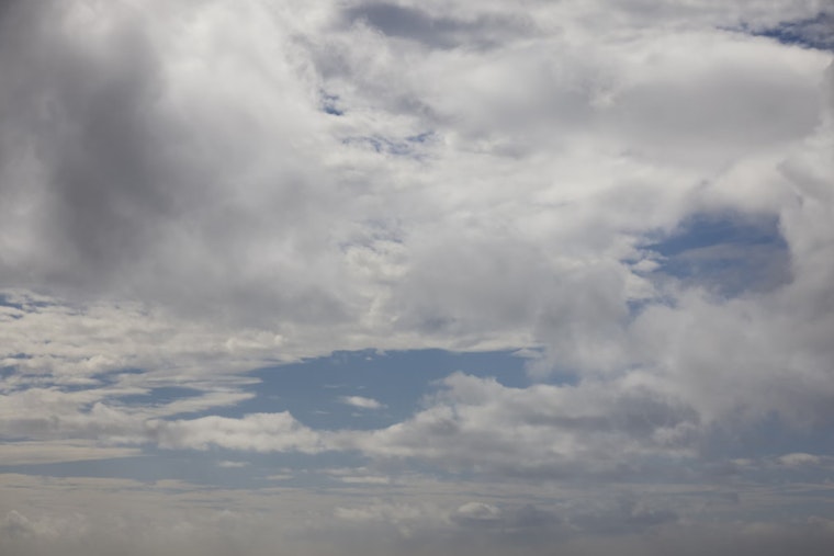 Boston Faces Weekend Weather Whiplash with Snow, Rain, and Howling Winds Ahead