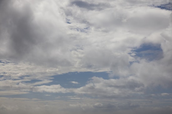 Boston Faces Weekend Weather Whiplash with Snow, Rain, and Howling Winds Ahead