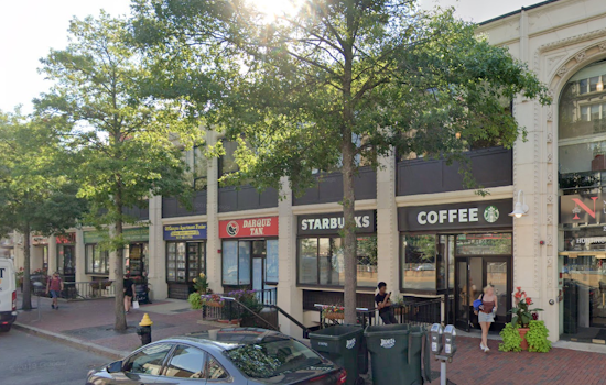 Boston Halal Set to Spice Up the City with New Locations Near Northeastern University and in Somerville