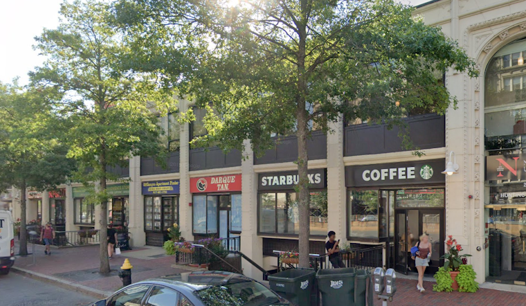 Boston Halal Set to Spice Up the City with New Locations Near Northeastern University and in Somerville