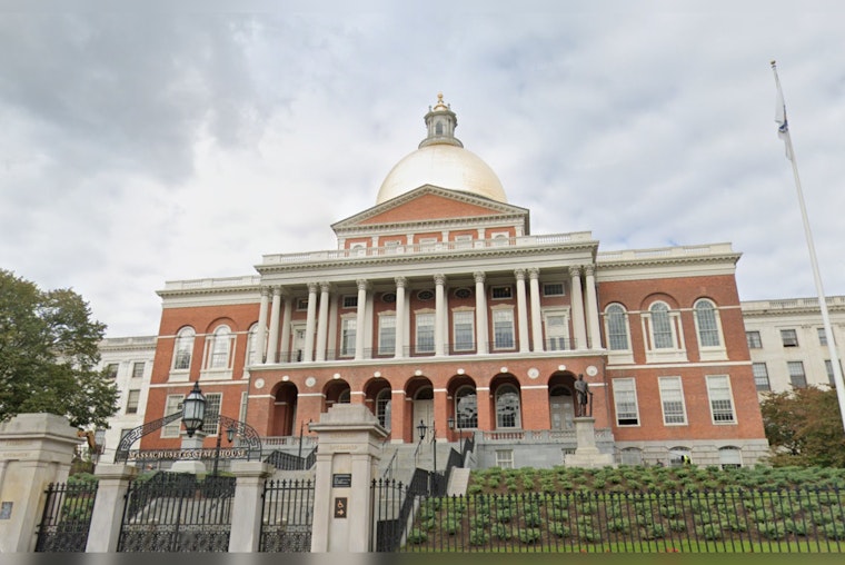 Boston Launches New Program Partnering State with Agencies to Help Immigrant Families Find Homes, Jobs