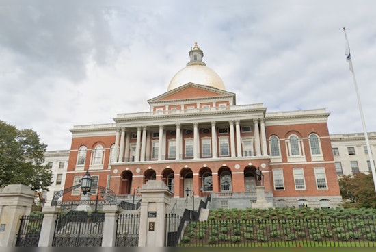 Boston Launches New Program Partnering State with Agencies to Help Immigrant Families Find Homes, Jobs