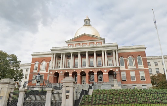 Boston Launches New Program Partnering State with Agencies to Help Immigrant Families Find Homes, Jobs