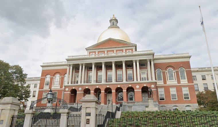 Boston Launches New Program Partnering State with Agencies to Help Immigrant Families Find Homes, Jobs